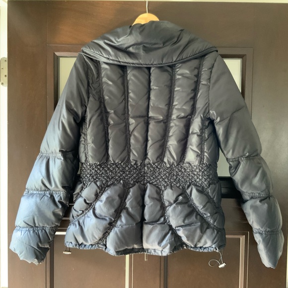 RAINFOREST Packable Travel Coat - Black - Picture 8 of 11